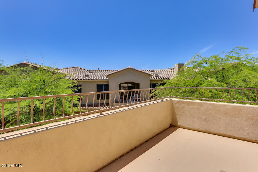 7445 Eagle Crest Dr #1117, Mesa, AZ 85207 photo 37