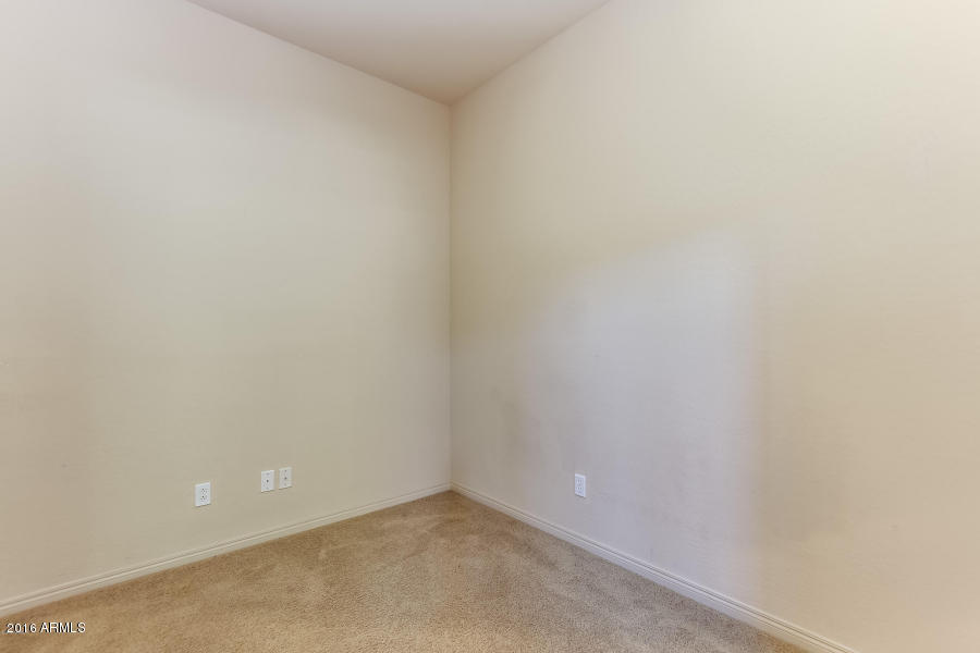 7445 Eagle Crest Dr #1117, Mesa, AZ 85207 photo 19