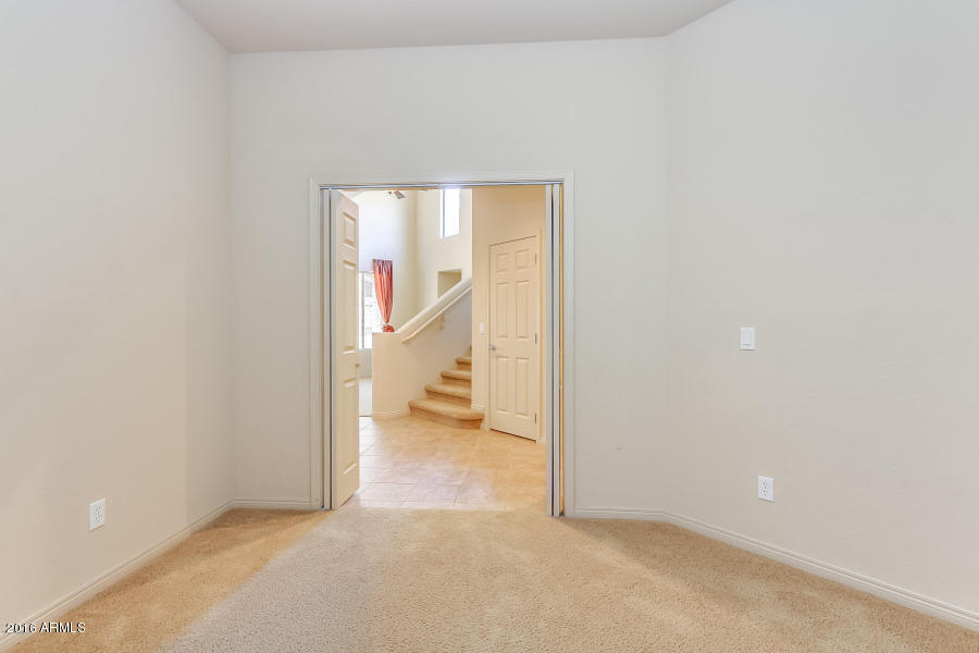 7445 Eagle Crest Dr #1117, Mesa, AZ 85207 photo 18