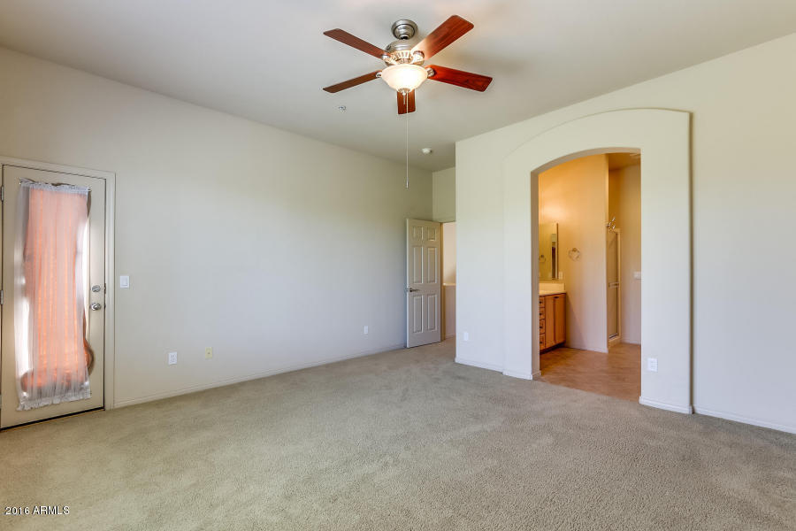 7445 Eagle Crest Dr #1117, Mesa, AZ 85207 photo 28