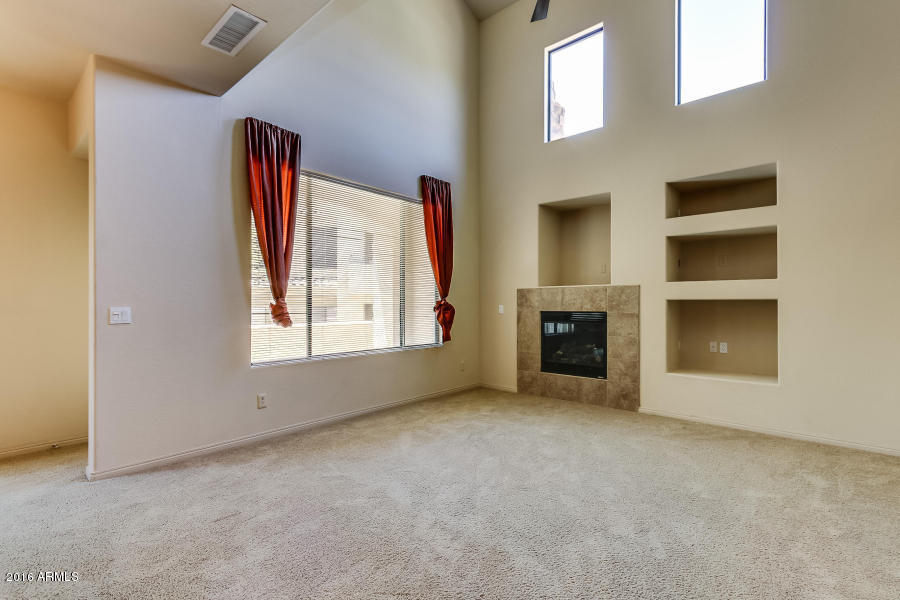 7445 Eagle Crest Dr #1117, Mesa, AZ 85207 photo 15