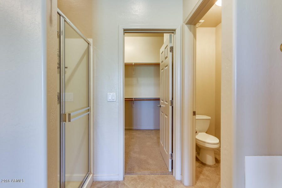 7445 Eagle Crest Dr #1117, Mesa, AZ 85207 photo 31