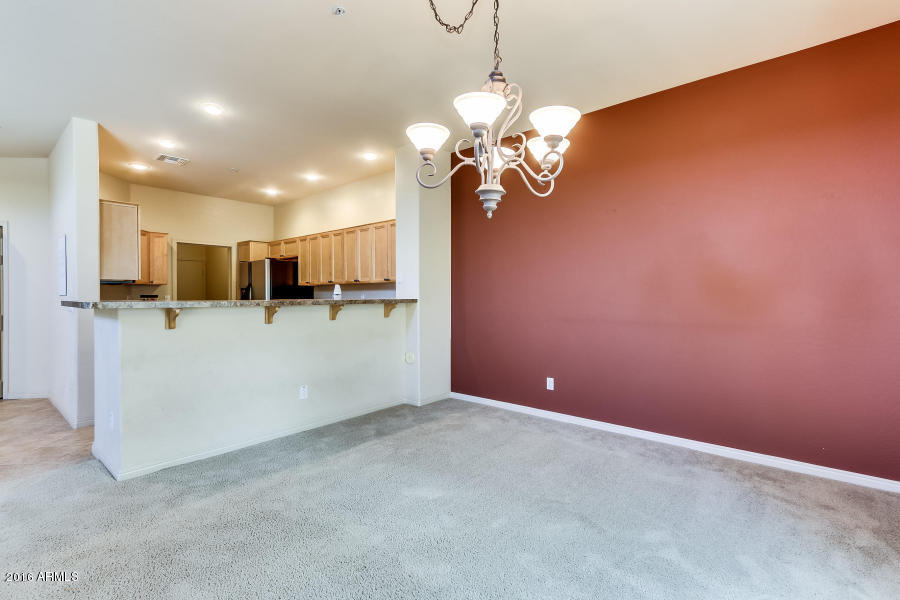 7445 Eagle Crest Dr #1117, Mesa, AZ 85207 photo 11