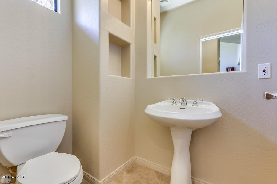 7445 Eagle Crest Dr #1117, Mesa, AZ 85207 photo 20