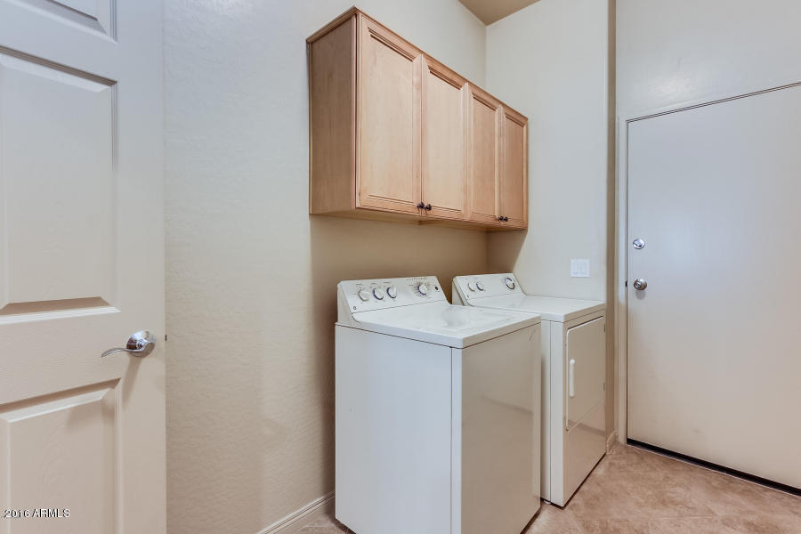 7445 Eagle Crest Dr #1117, Mesa, AZ 85207 photo 34