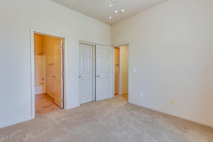 7445 Eagle Crest Dr #1117, Mesa, AZ 85207 photo 21