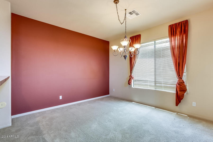 7445 Eagle Crest Dr #1117, Mesa, AZ 85207 photo 13