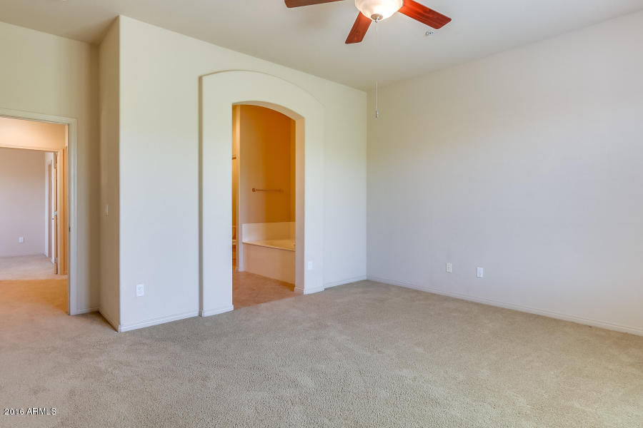 7445 Eagle Crest Dr #1117, Mesa, AZ 85207 photo 26