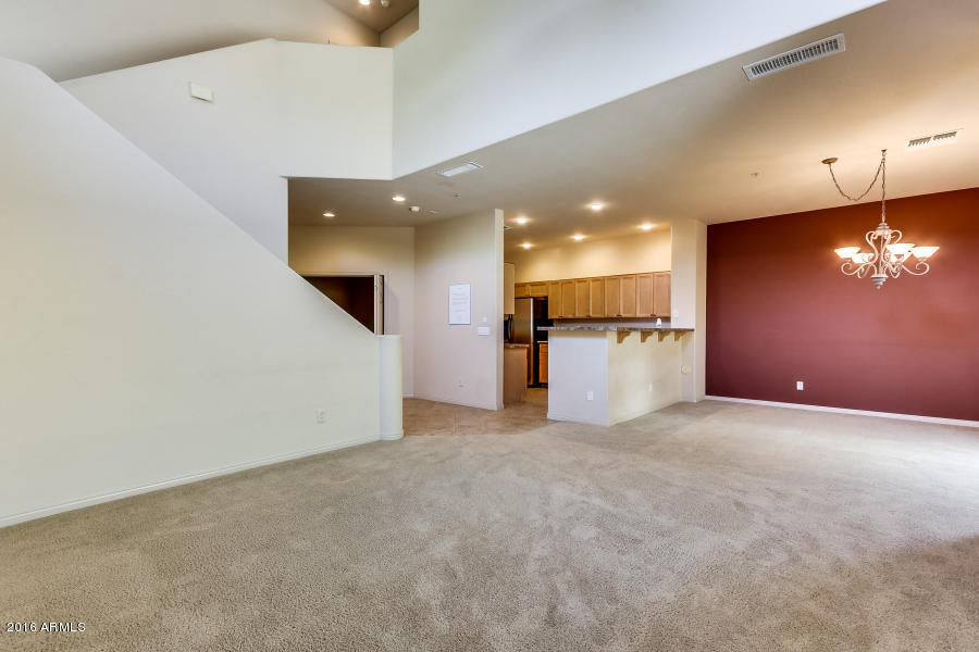 7445 Eagle Crest Dr #1117, Mesa, AZ 85207 photo 12