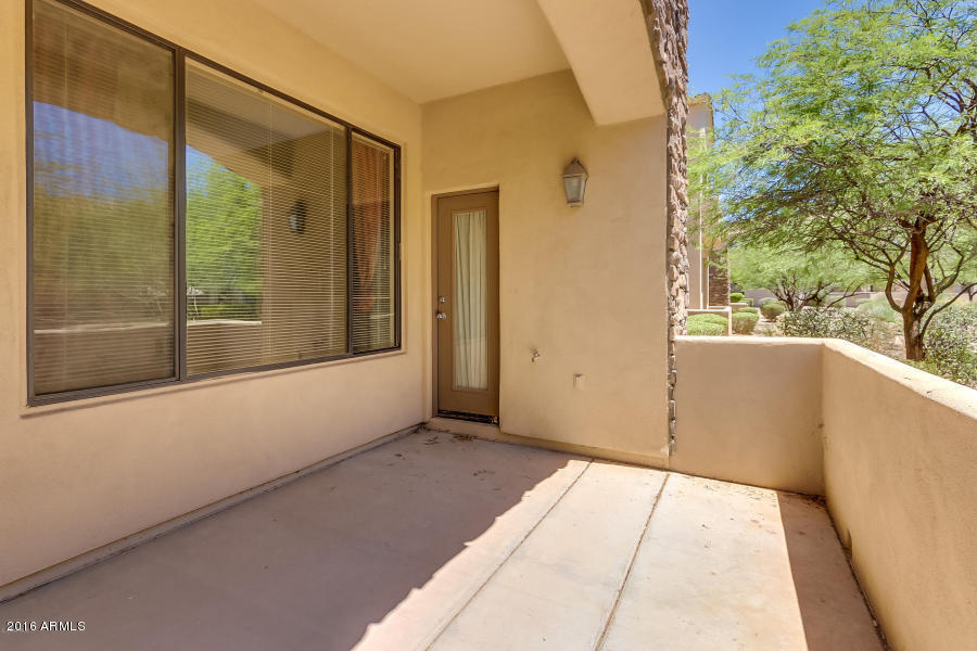 7445 Eagle Crest Dr #1117, Mesa, AZ 85207 photo 35
