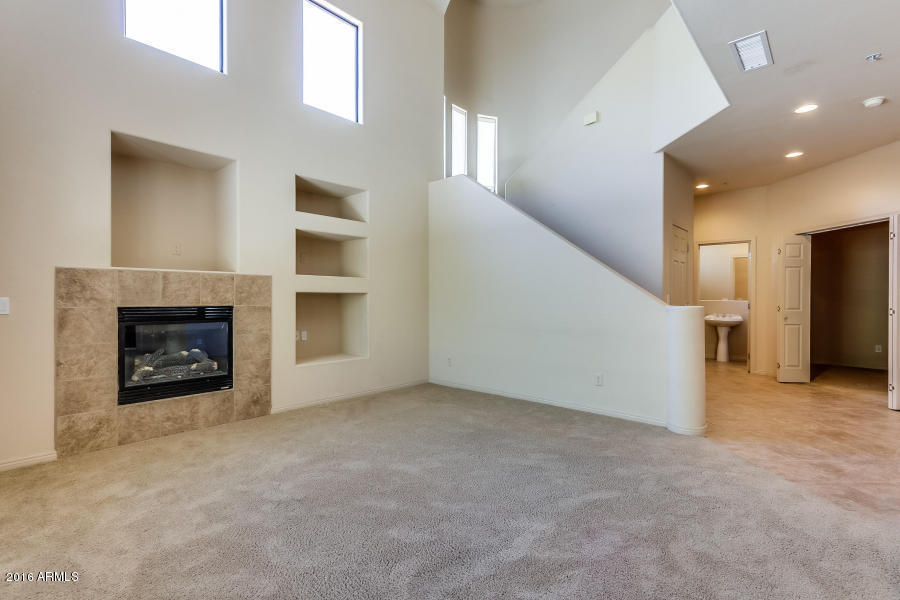 7445 Eagle Crest Dr #1117, Mesa, AZ 85207 photo 16