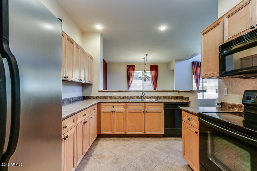 7445 Eagle Crest Dr #1117, Mesa, AZ 85207 photo 5