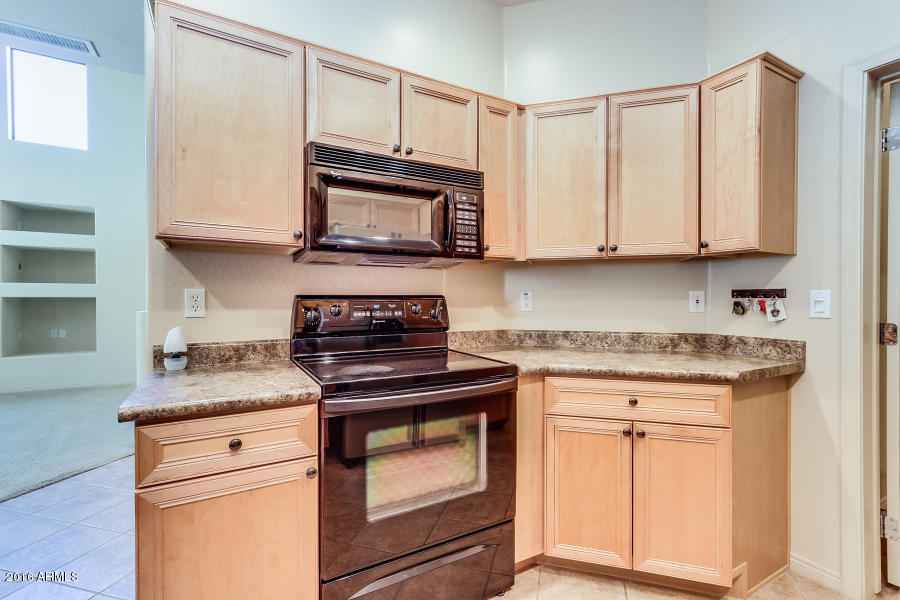 7445 Eagle Crest Dr #1117, Mesa, AZ 85207 photo 9