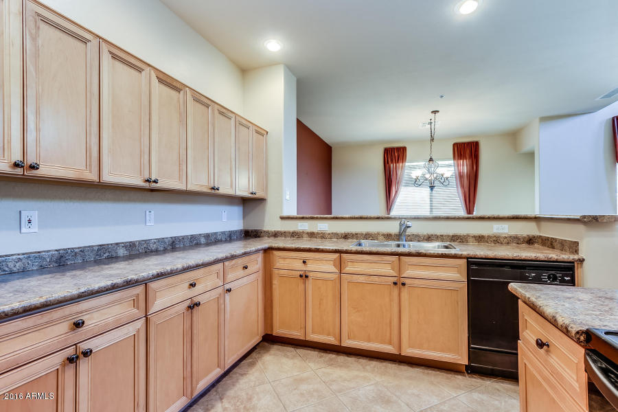 7445 Eagle Crest Dr #1117, Mesa, AZ 85207 photo 8