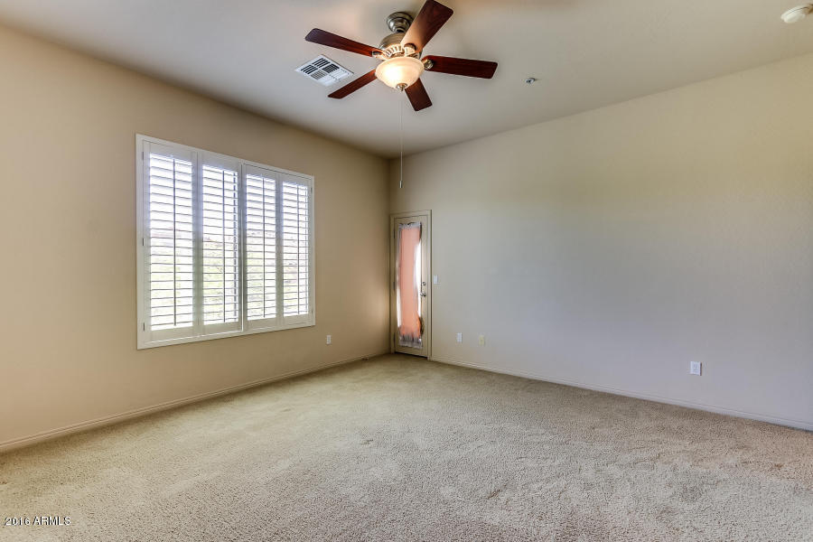 7445 Eagle Crest Dr #1117, Mesa, AZ 85207 photo 27