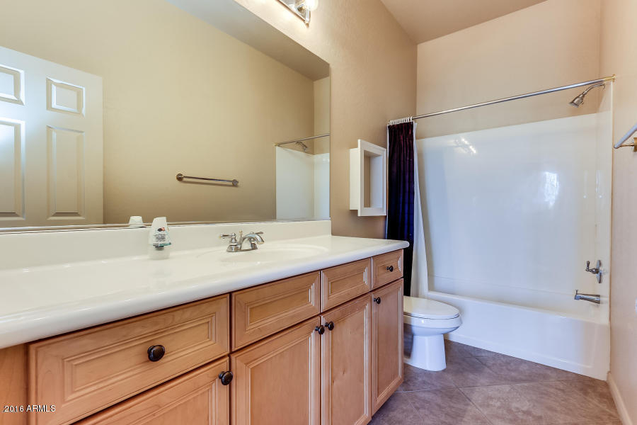 7445 Eagle Crest Dr #1117, Mesa, AZ 85207 photo 24
