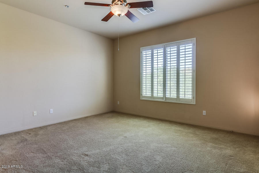 7445 Eagle Crest Dr #1117, Mesa, AZ 85207 photo 23