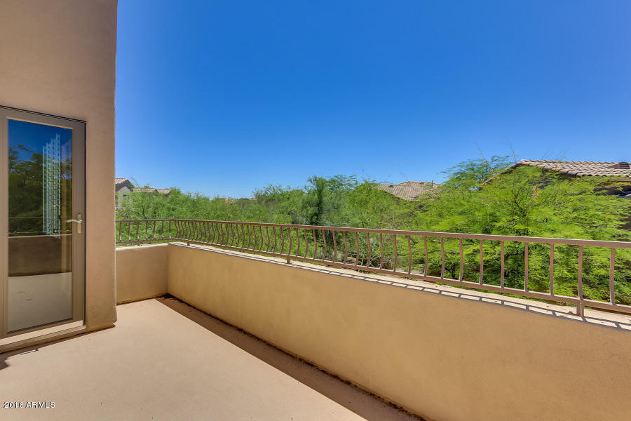 7445 Eagle Crest Dr #1117, Mesa, AZ 85207 photo 36