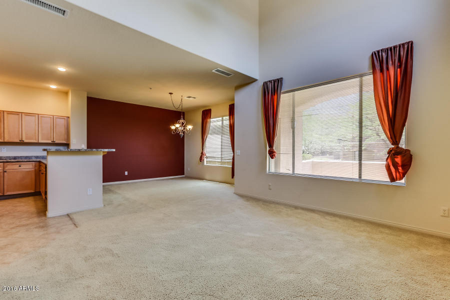 7445 Eagle Crest Dr #1117, Mesa, AZ 85207 photo 14