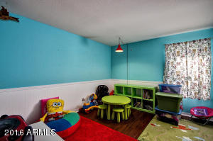 9622 E Olla Ave, Mesa, AZ 85212 photo 18