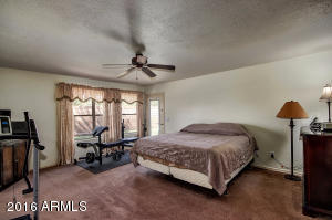 9622 E Olla Ave, Mesa, AZ 85212 photo 20