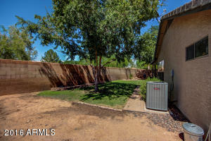 9622 E Olla Ave, Mesa, AZ 85212 photo 30