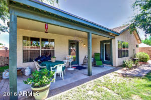 9622 E Olla Ave, Mesa, AZ 85212 photo 25