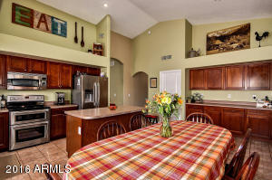 9622 E Olla Ave, Mesa, AZ 85212 photo 9