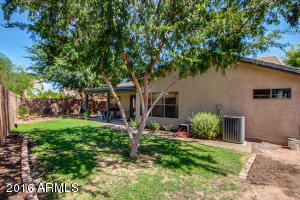 9622 E Olla Ave, Mesa, AZ 85212 photo 26