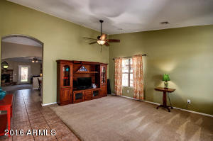 9622 E Olla Ave, Mesa, AZ 85212 photo 3