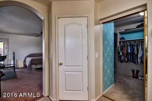 9622 E Olla Ave, Mesa, AZ 85212 photo 22