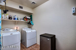 9622 E Olla Ave, Mesa, AZ 85212 photo 24