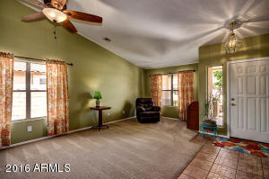 9622 E Olla Ave, Mesa, AZ 85212 photo 2