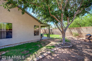 9622 E Olla Ave, Mesa, AZ 85212 photo 28