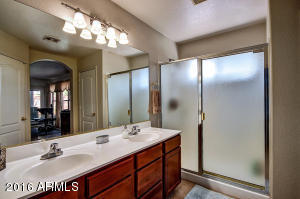 9622 E Olla Ave, Mesa, AZ 85212 photo 23