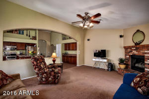 9622 E Olla Ave, Mesa, AZ 85212 photo 13