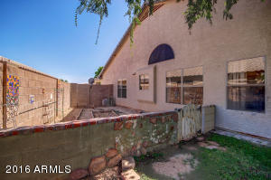 9622 E Olla Ave, Mesa, AZ 85212 photo 29