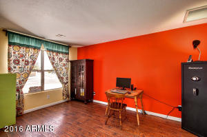 9622 E Olla Ave, Mesa, AZ 85212 photo 15