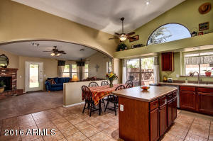 9622 E Olla Ave, Mesa, AZ 85212 photo 6