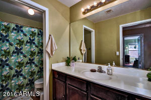 9622 E Olla Ave, Mesa, AZ 85212 photo 17