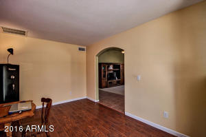 9622 E Olla Ave, Mesa, AZ 85212 photo 16