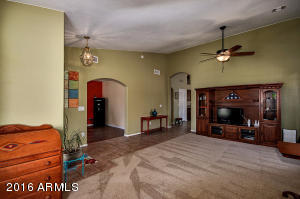 9622 E Olla Ave, Mesa, AZ 85212 photo 4
