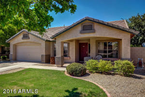 9622 E Olla Ave, Mesa, AZ 85212 photo 1