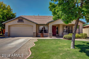 9622 E Olla Ave, Mesa, AZ 85212 photo 32