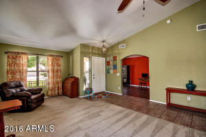 9622 E Olla Ave, Mesa, AZ 85212 photo 5