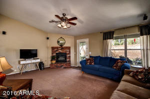 9622 E Olla Ave, Mesa, AZ 85212 photo 12
