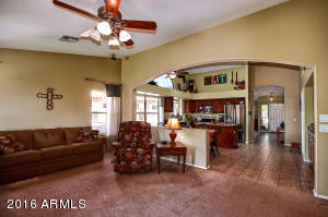 9622 E Olla Ave, Mesa, AZ 85212 photo 14