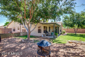 9622 E Olla Ave, Mesa, AZ 85212 photo 27