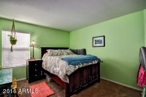 9622 E Olla Ave, Mesa, AZ 85212 photo 19