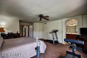 9622 E Olla Ave, Mesa, AZ 85212 photo 21